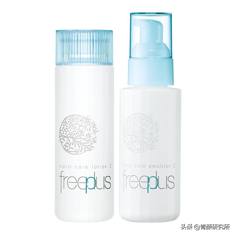 三款被疯狂种草的水乳,水乳推荐几乎零差评水乳