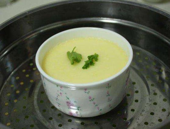 一天一个鸡蛋吃出事,三岁男孩吃煮鸡蛋丧命