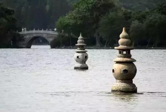 古时文房雅器45种古人真会玩,古人文房四十五种雅器