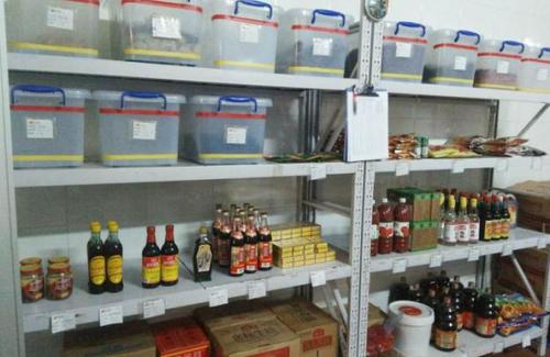 酒店六常管理是指什么,酒店六常管理制度详细