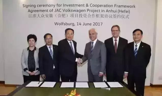 合肥no1,合肥no.1烧烤