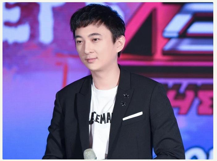 王思聪背后的故事,王思聪妈妈林宁和林更新什么关系