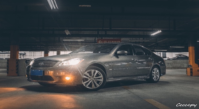 鏂枃鍖緬,璇曢┚鑻辫彶灏艰开m37