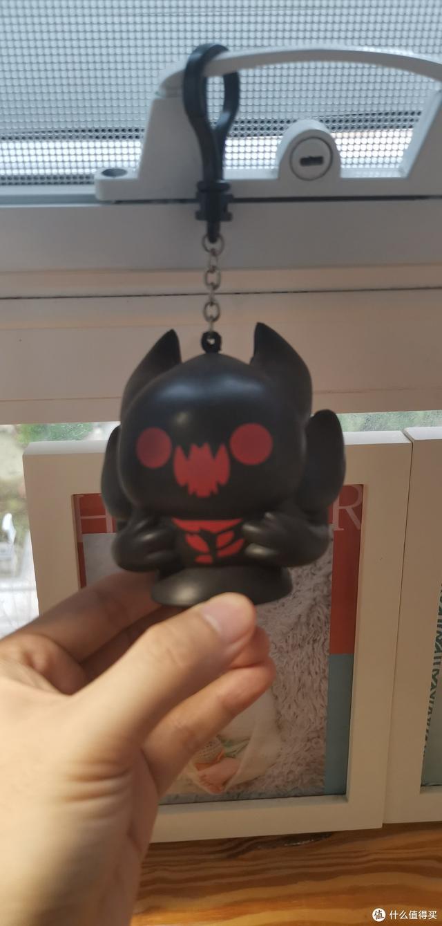 桌面进化史,桌面进化史图片