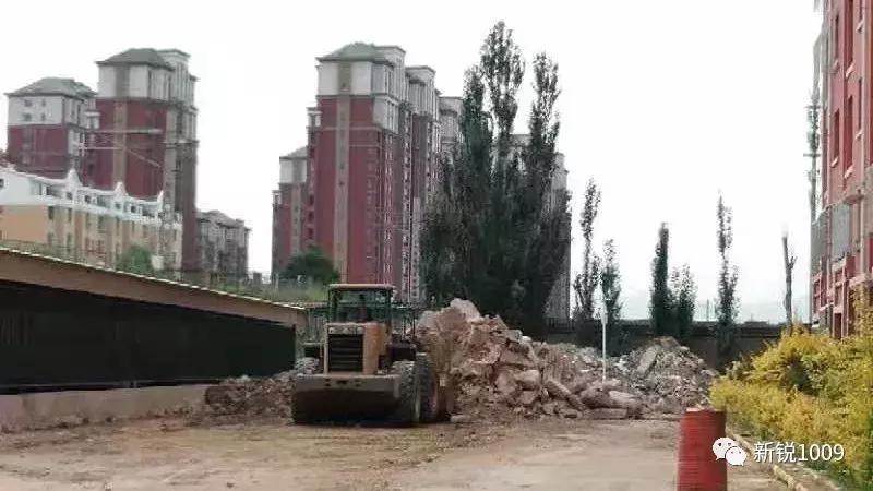 收费高、环境差、民怨多！凯旋城外表光鲜，却问题多多