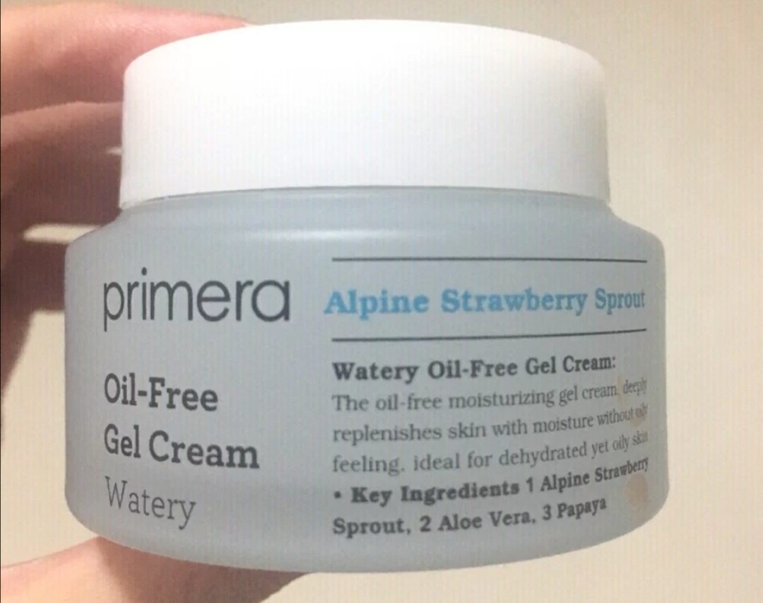 雅顿面霜和珂润面霜哪个好用,夏季面霜保湿不油腻女