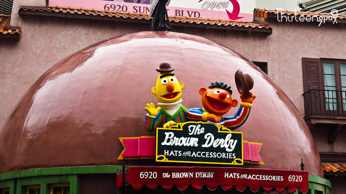 新加坡环球影城游玩攻略图文,新加坡环球影城攻略必玩项目