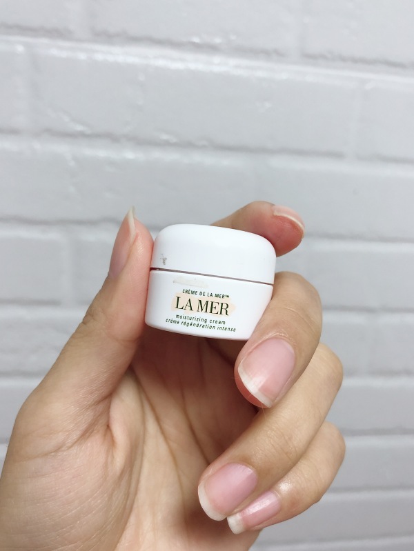 好用的护肤品有什么推荐,40岁女人用什么护肤品好用又实惠