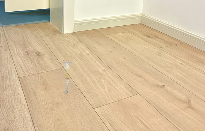 6种木地板,网红原木风木地板推荐