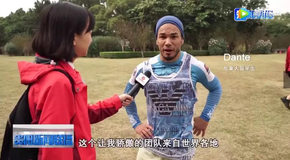 国际陆海新通道和西部陆海新通道,西部陆海新通道与东北陆海新通道