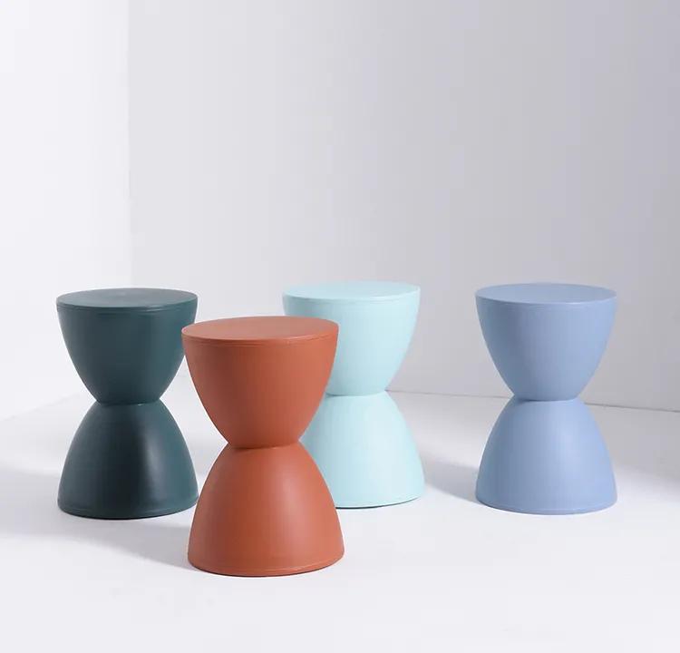 家居饰品店铺推荐,十大高颜值家居店铺