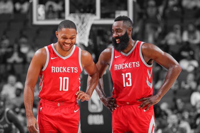 三后卫体系边前卫防守原则,三后卫最新阵型