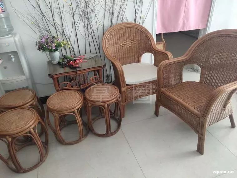 阿克苏找工作58同城最新招聘,阿克苏农林牧副渔转让