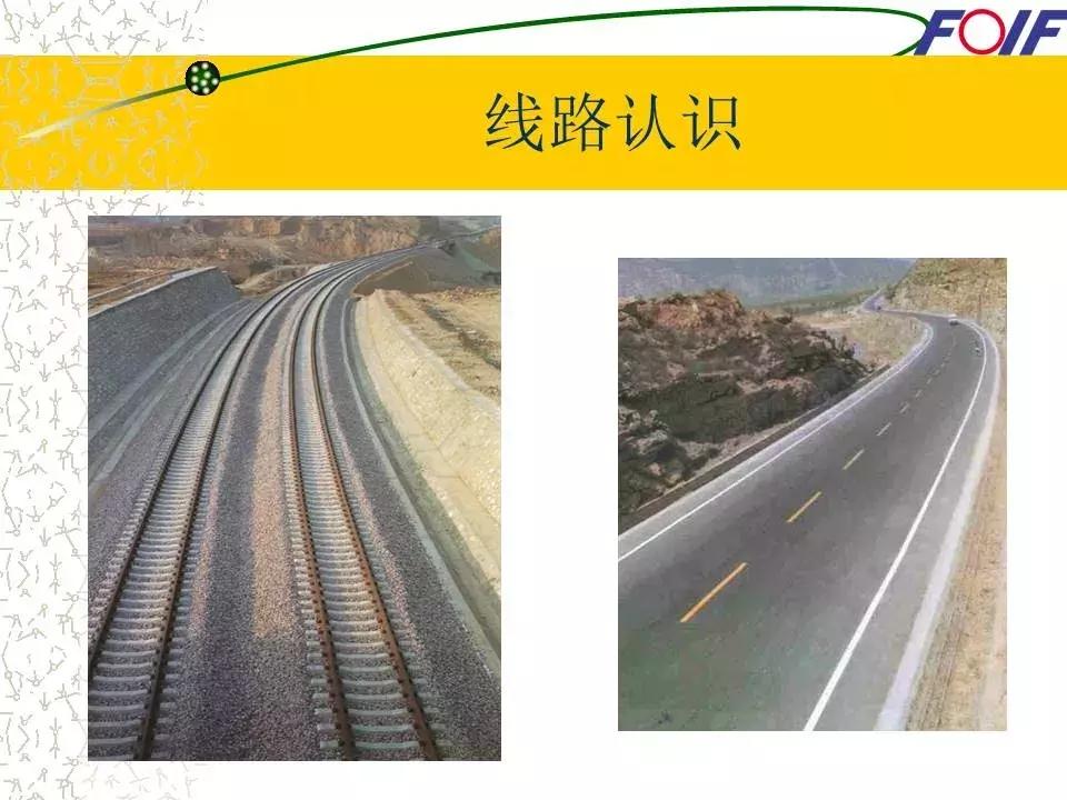 全站仪经纬仪水准仪的作用和图片,经纬仪全站仪图片对比