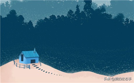 老婆总是怀疑婆婆偷东西,婆婆总怀疑儿媳偷东西