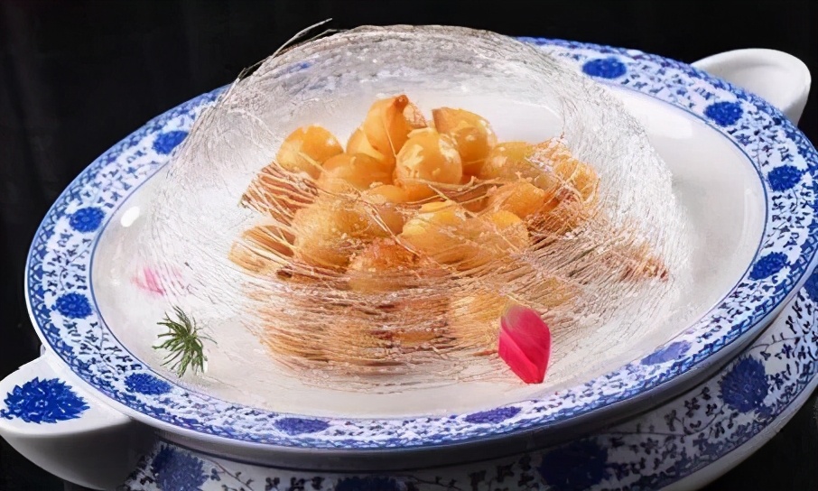 天津到北京高铁最快几分钟,天津直达长沙高铁最快