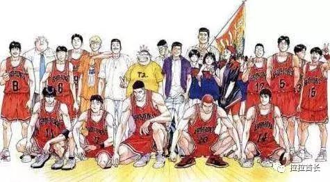 足球小将为什么不出完全版,足球小将为什么没火