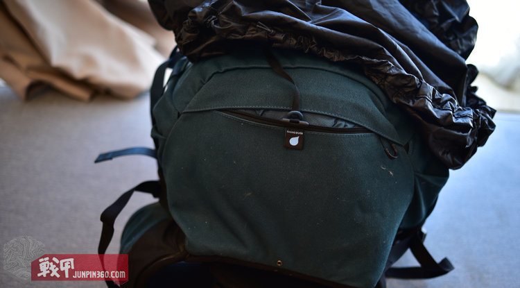 osprey背包尚古,osprey最经典背包