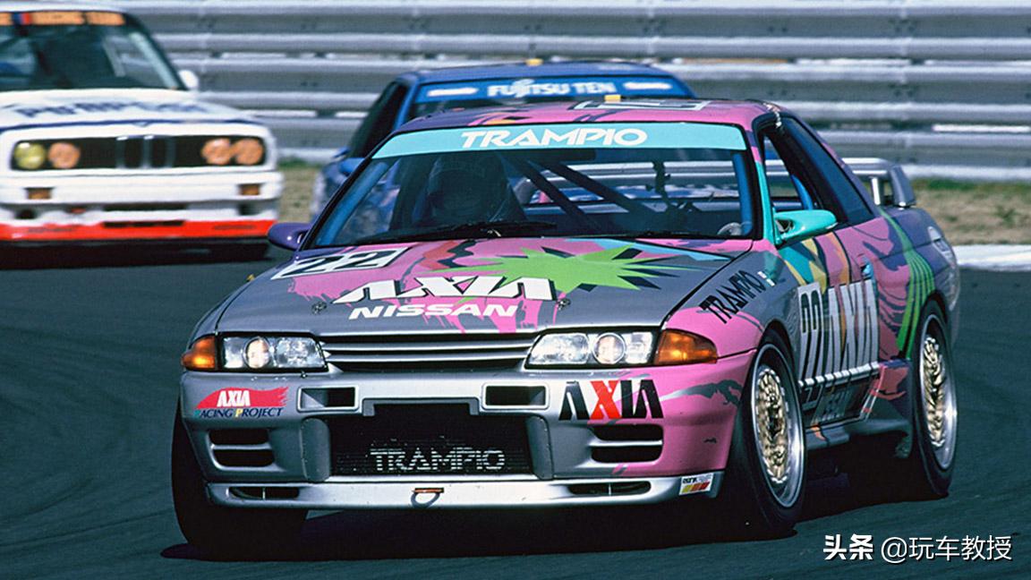 本田s2000经典,2009年本田s2000上市售价