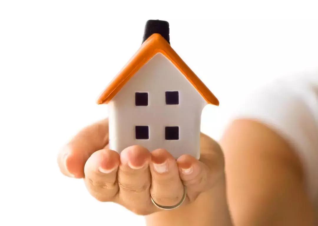 金华镇原住民曾称自己“乡下人”！改革开放四十年，那些看得见的“变化”~