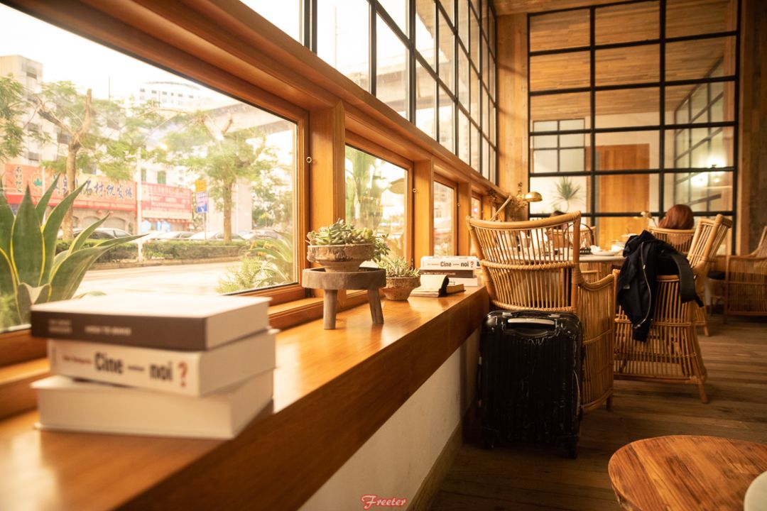 飞特店,海口飞特探店地址