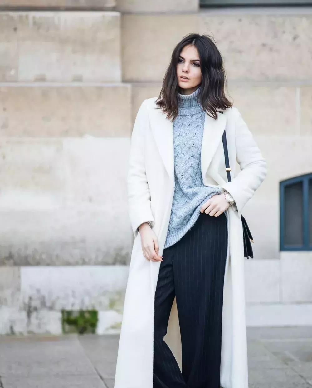 双面呢大衣怎么清洗防缩水,羊毛双面呢大衣怎么清洗最好