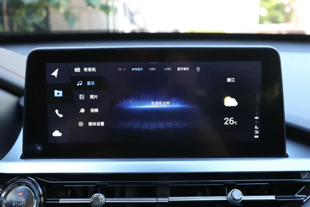 瑞虎5x是冷门吗,瑞虎5x一定要买高能版吗