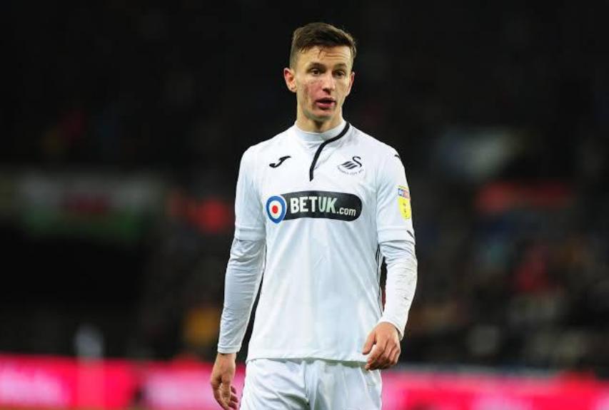 曼城2亿镑青训收获众小妖闪耀,曼城青训最新排名