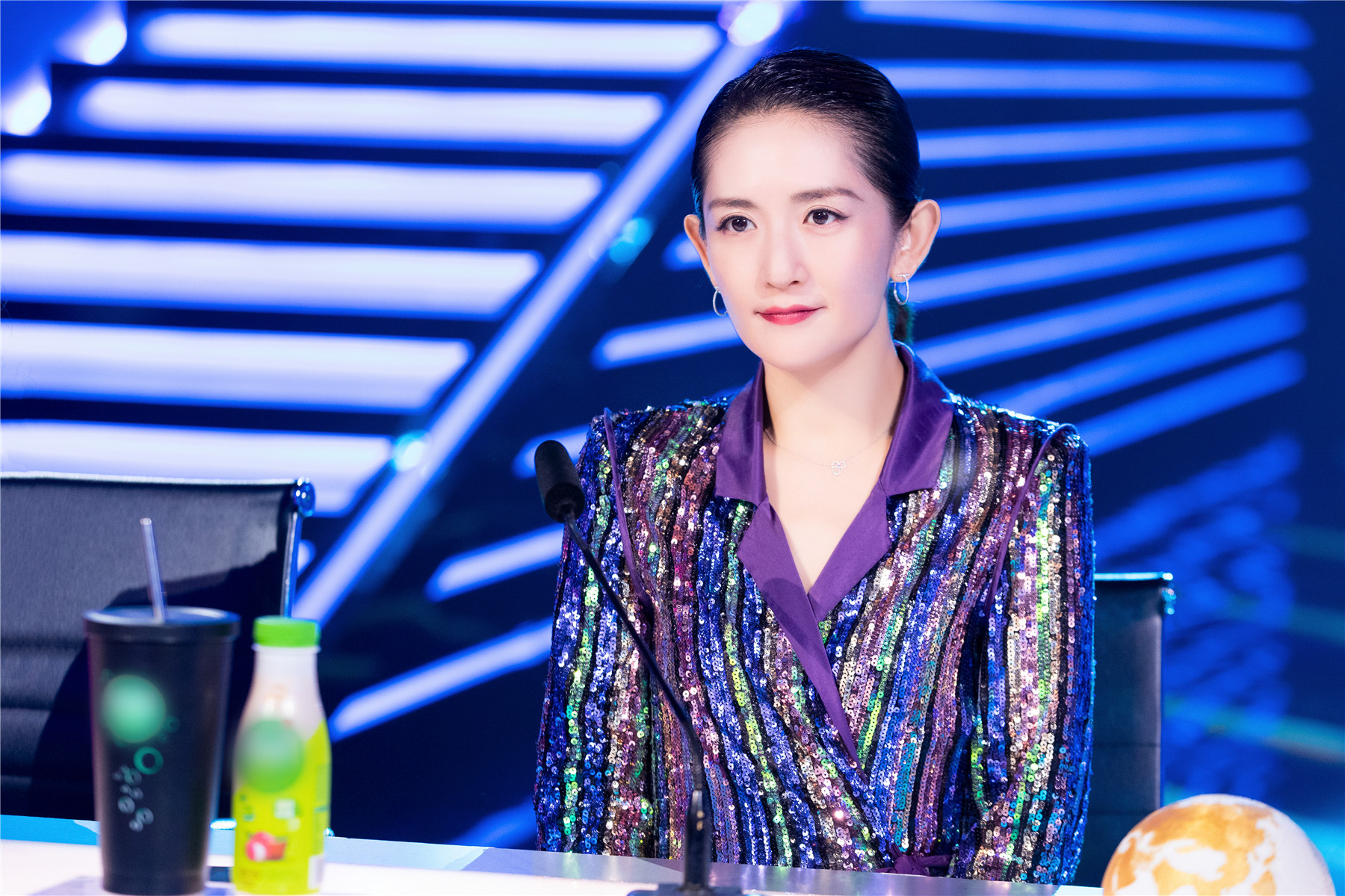 是吃可爱多长大的吧,是吃可爱多长大的吗