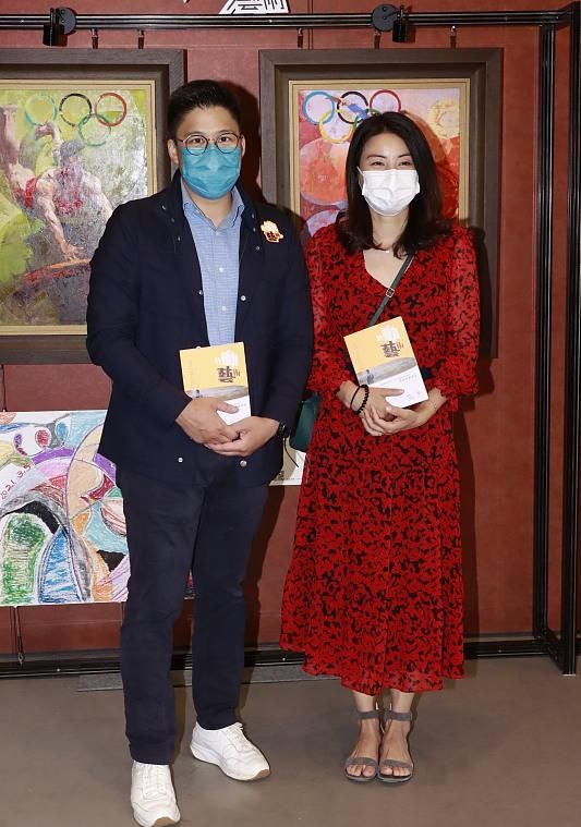 朱玲玲孙子霍中曦,郭晶晶霍中曦视频