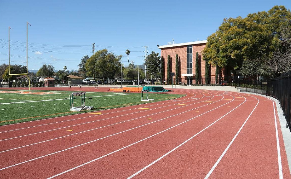 2022年医学检验毕业怎么找工作,医学检验专业前景如何