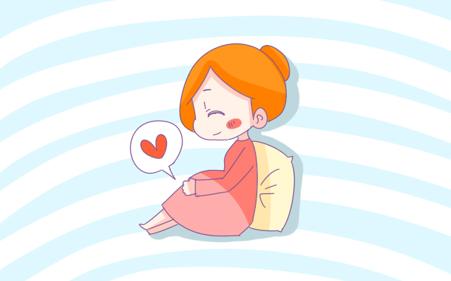 孕妇脱发严重怎么办如何控制脱发,孕期脱发严重秃了一块