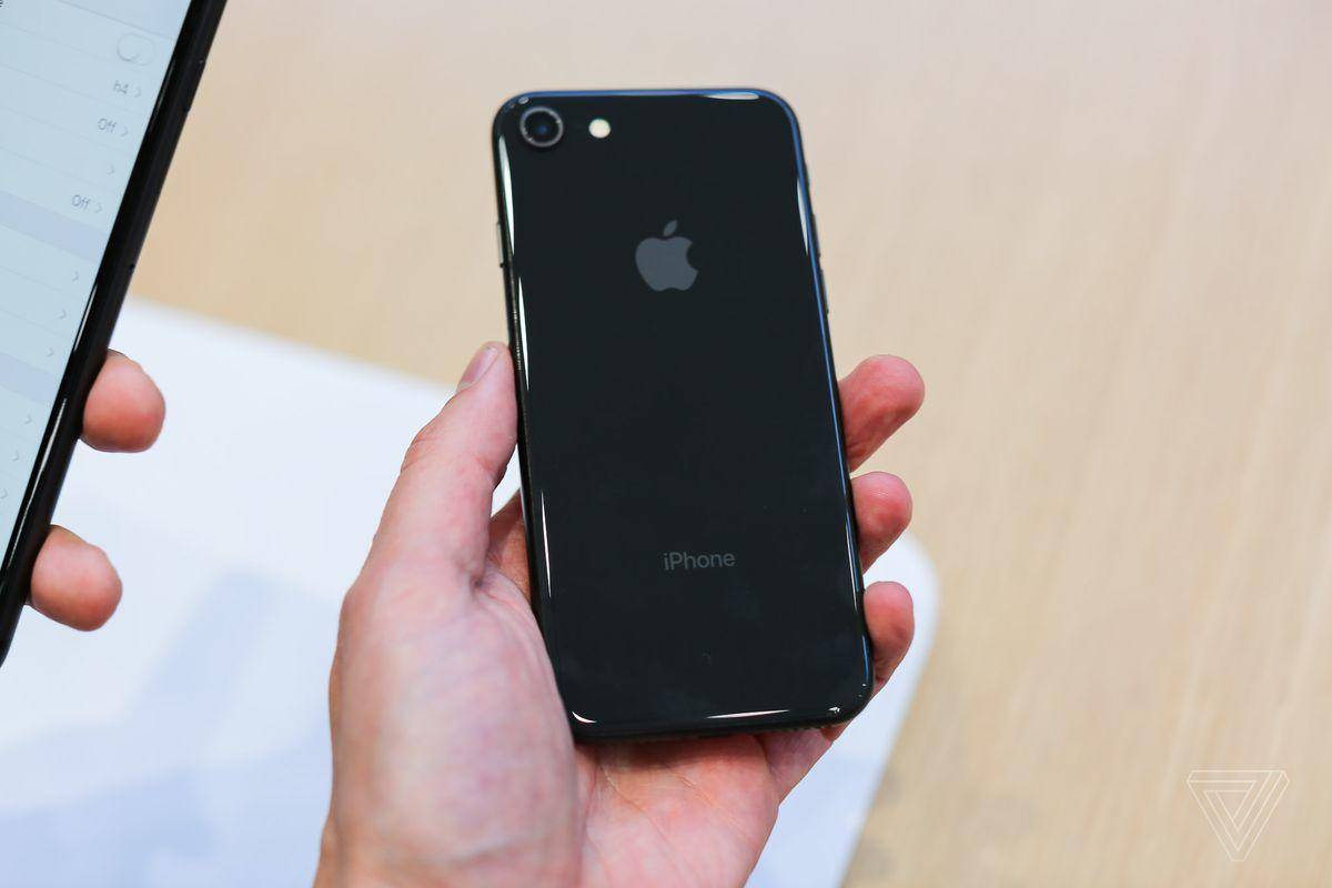 iphone给应用文件夹加密,给iphone加密