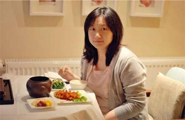 坐月子是女人第二次生命,坐月子是女人一生的转折点