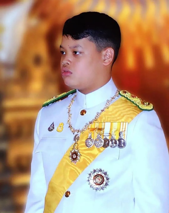 西拉米年轻有多美,西拉米年轻视频