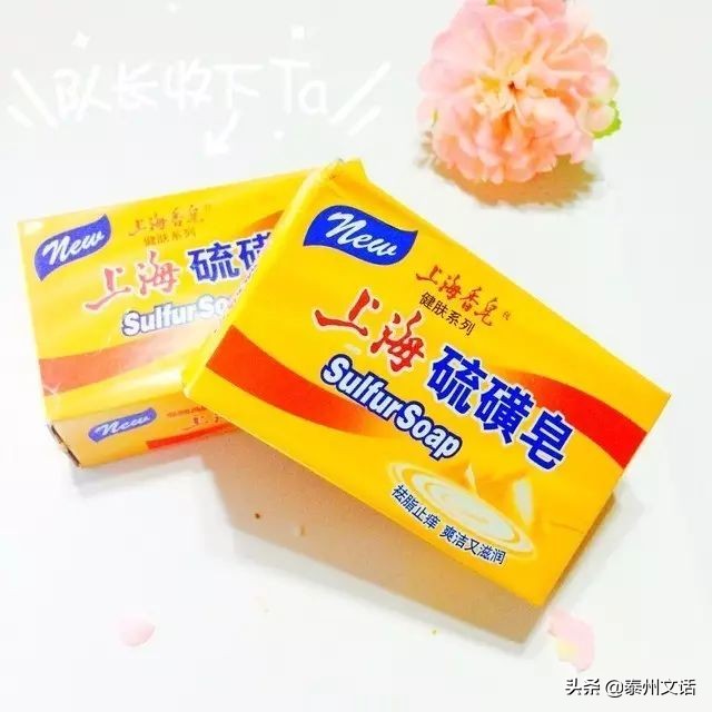 那些曾经辉煌过的国货品牌,中国最老的美妆品牌