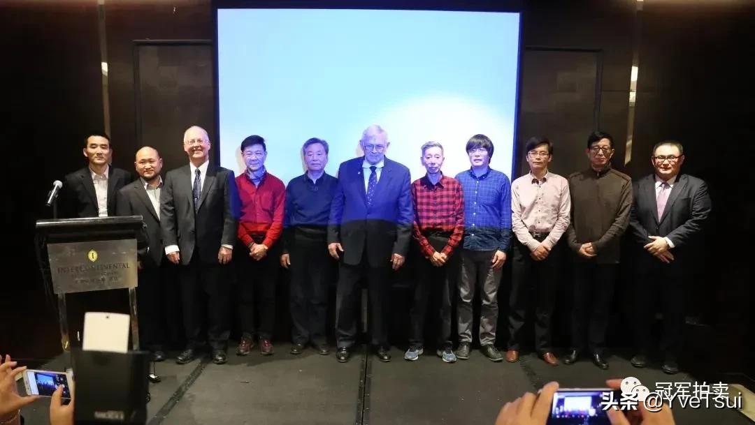 2012年世界硬币大奖,2021年世界硬币大奖提名