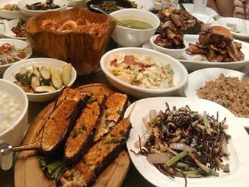 为什么有些人天天吃就是不胖,怎么吃都不胖的人有什么弊端