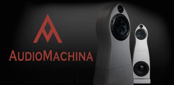 全球十大音箱品牌特色,十大公认音质好的hifi音箱