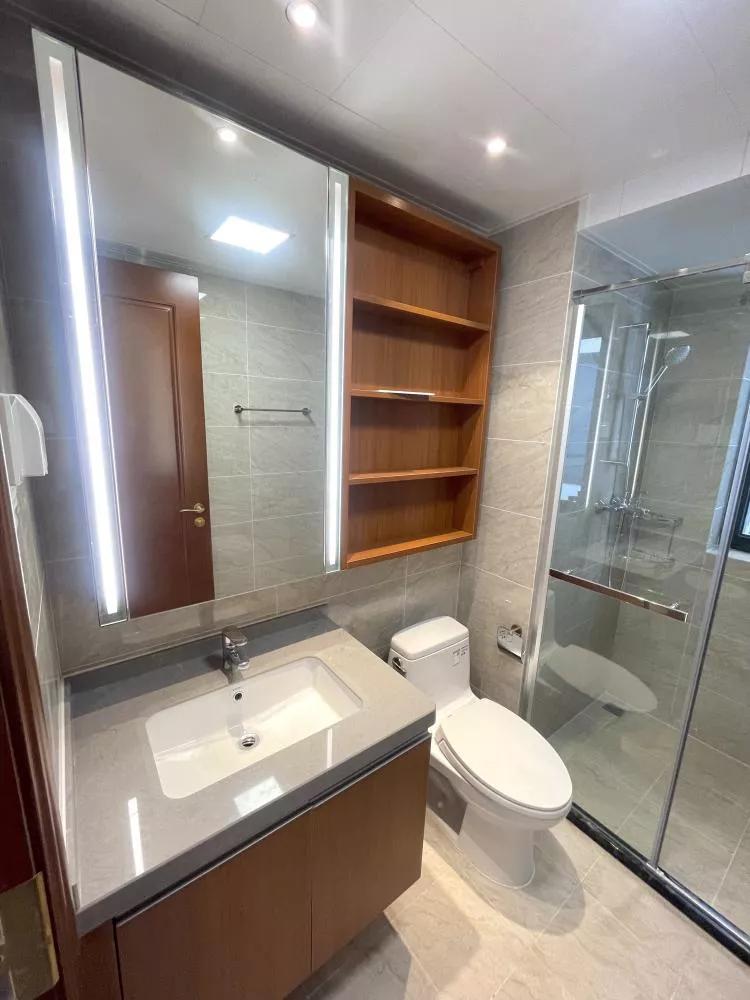 恒大美丽沙整体项目高清图,恒大美丽沙交房真实视频