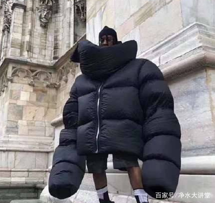 低温天气怎样保护净水器,净水机为了防冻中水怎么放出来