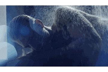 一个卫生间需要多少钱装修,一个卫生间的装修价格在多少