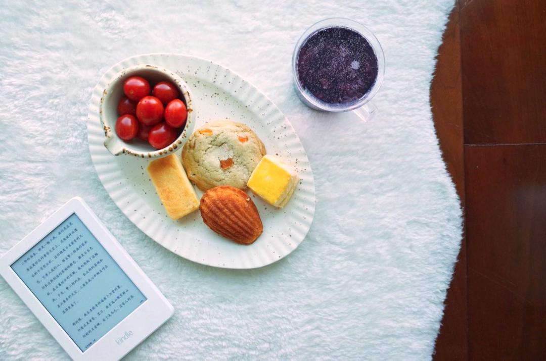 蛋炒饭这样做真好吃,10分钟蛋炒饭