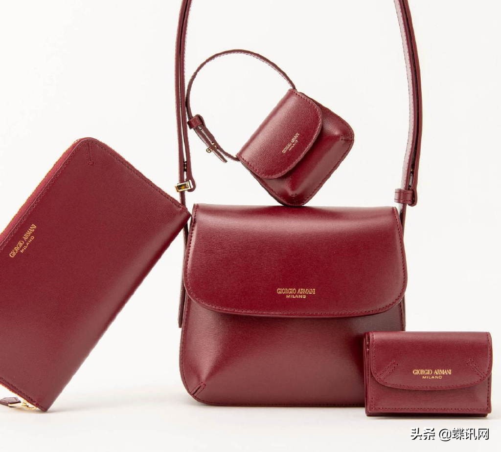 圣诞礼物大牌,圣诞礼物请注意查收同款