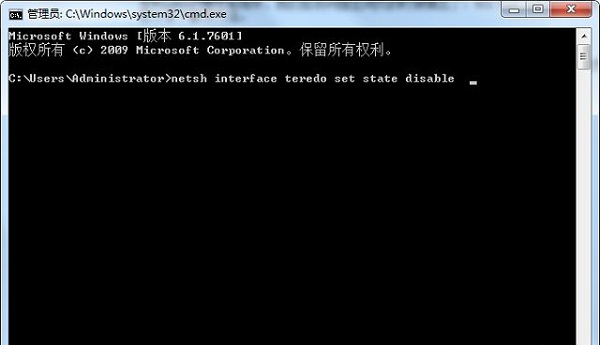 网页出现502bad是否意味系统关闭,win7开机显示bootiscompressed