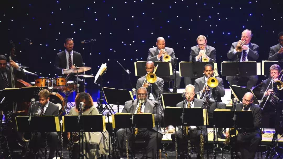 八百音乐家来深,“一带一路”国际音乐季盛宴开启