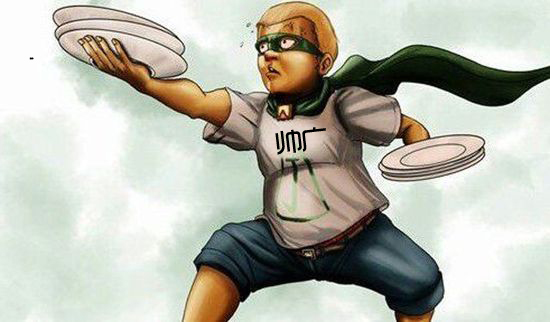 gqy视讯更名,gqy视讯重组