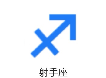 十二星座男的致命弱点,十二星座的致命弱点查询