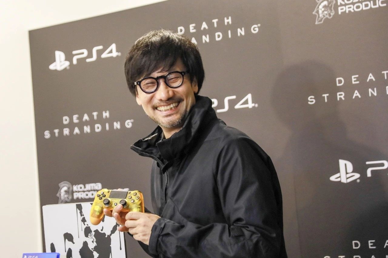 赛博朋克2077宣传欺诈跌落神坛，众多玩家化身驴孝子为其辩护