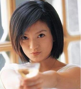 赵薇为什么接拍少林足球,赵薇少林足球撞门